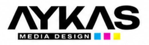 Aykaş Media Design