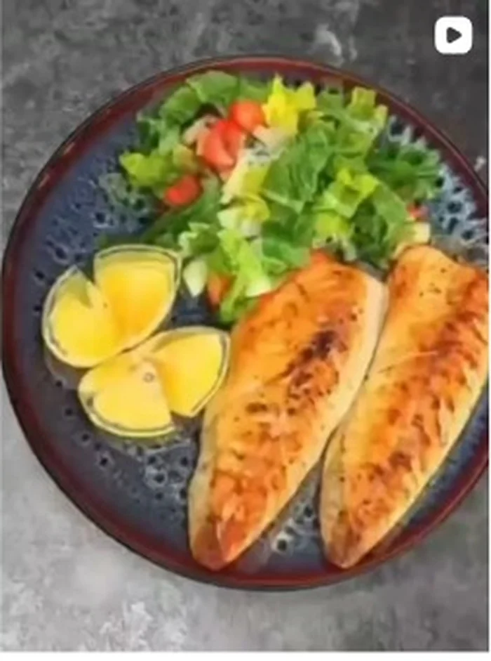 Instagram Reel 3